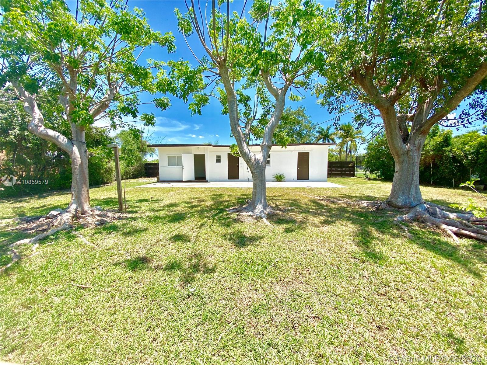 29210 Idaho Road Homestead, FL 33033 - Photo 3 of 8 Gallery Image 3