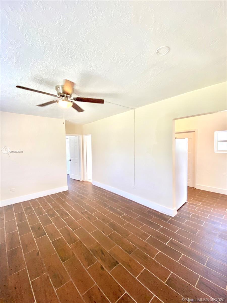 29210 Idaho Road Homestead, FL 33033 - Photo 4 of 8 Gallery Image 4