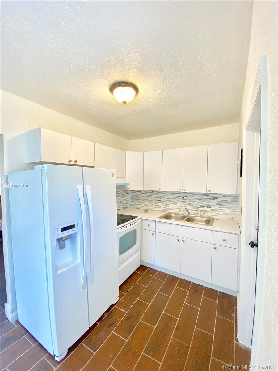 29210 Idaho Road Homestead, FL 33033 - Photo 5 of 8 Gallery Image 5