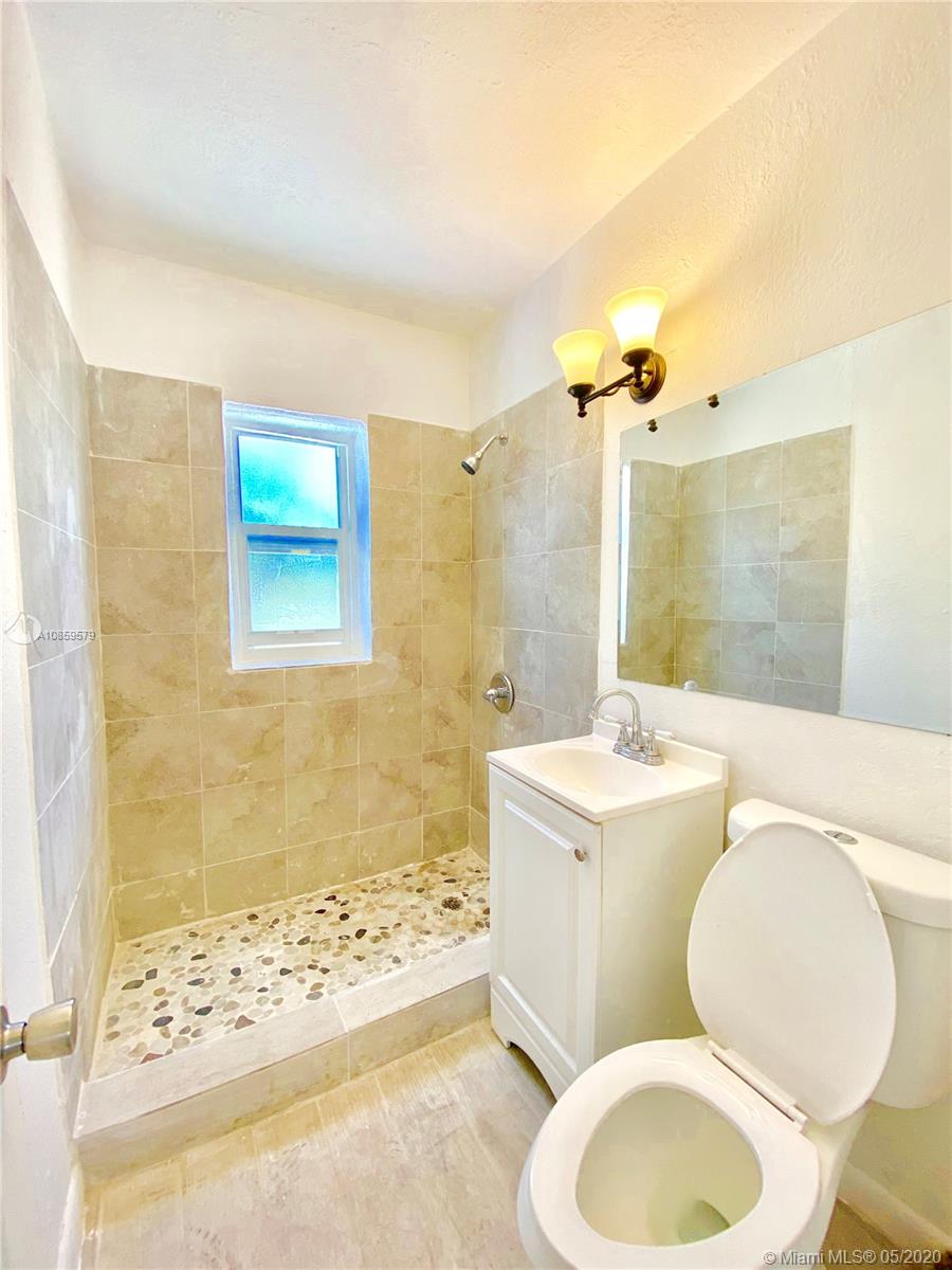 29210 Idaho Road Homestead, FL 33033 - Photo 6 of 8 Gallery Image 6