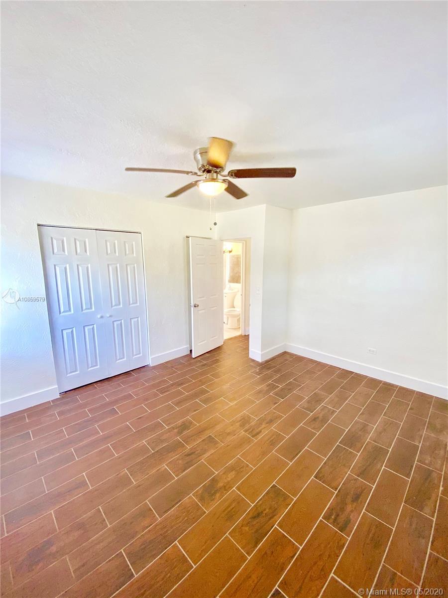 29210 Idaho Road Homestead, FL 33033 - Photo 7 of 8 Gallery Image 7