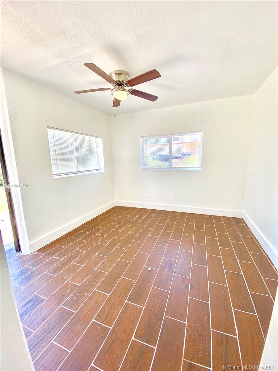 29210 Idaho Road Homestead, FL 33033 - Photo 8 of 8 Gallery Image 8