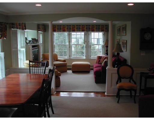146 Hampshire Road Wellesley, MA 02481 - Photo 2 of 11
