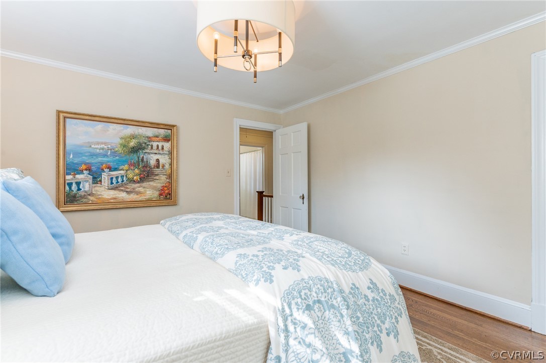 5202 Devonshire Road Richmond, VA 23225 - Photo 23 of 42 Gallery Image 23