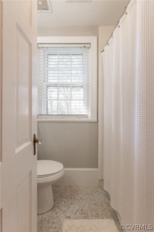 5202 Devonshire Road Richmond, VA 23225 - Photo 28 of 42 Gallery Image 28