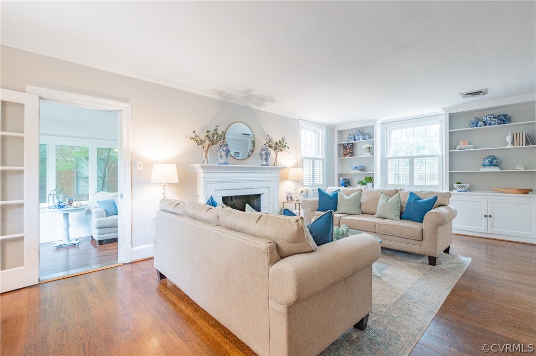 5202 Devonshire Road Richmond, VA 23225 - Photo 4 of 42 Gallery Image 4