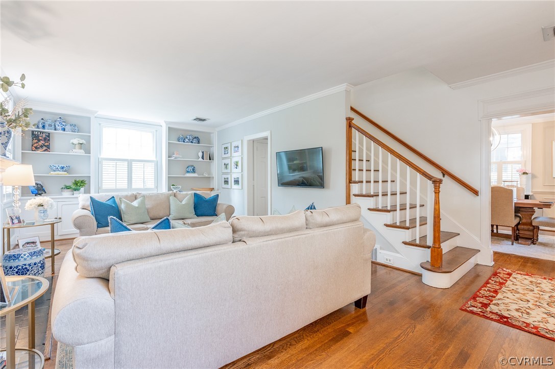 5202 Devonshire Road Richmond, VA 23225 - Photo 6 of 42 Gallery Image 6