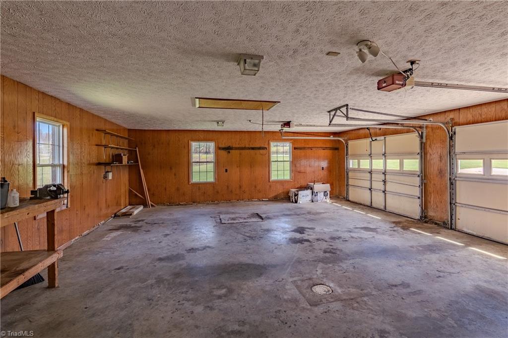 11325 Glade Valley Road Ennice, NC 28623 - Photo 36 of 43