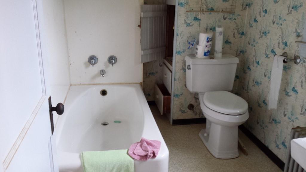 10 Seaveys Landing Road Scarborough, ME 04074 - Photo 23 of 25 Photo