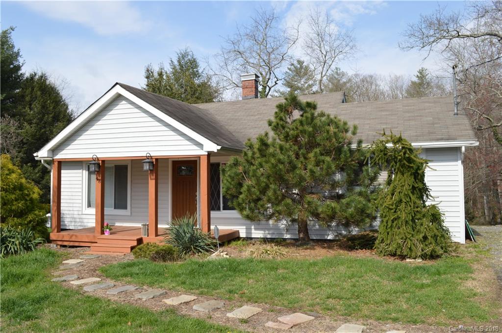 98 Church Road Fairview, NC 28730 - Photo 1 of 14 Gallery Image 1