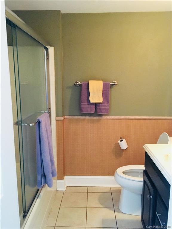 98 Church Road Fairview, NC 28730 - Photo 13 of 14 Gallery Image 13