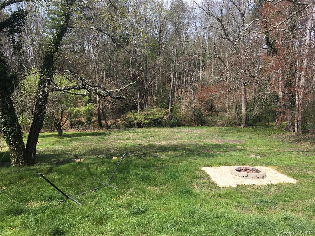 98 Church Road Fairview, NC 28730 - Photo 14 of 14 Gallery Image 14