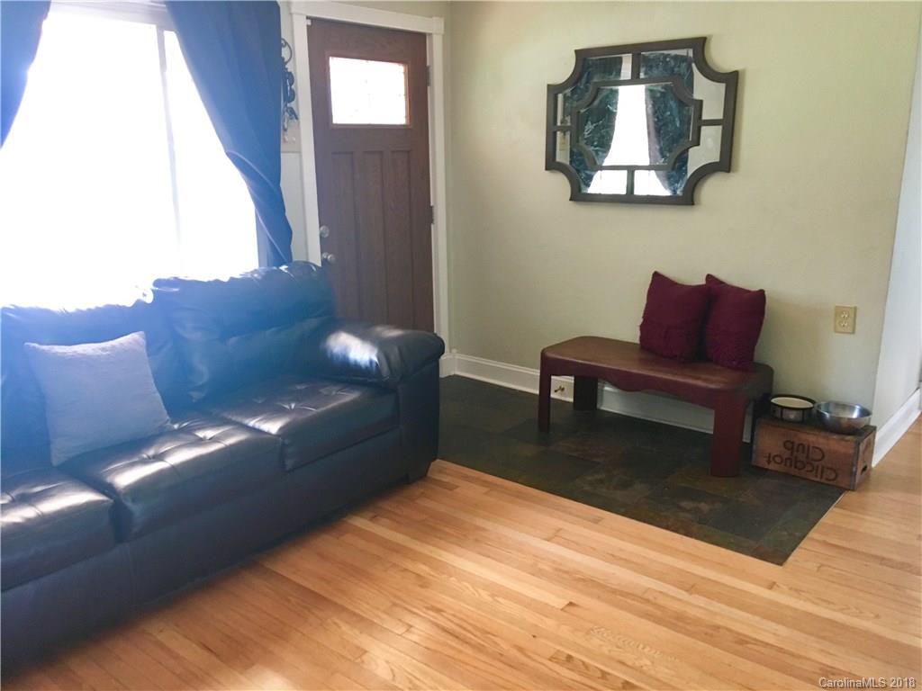 98 Church Road Fairview, NC 28730 - Photo 4 of 14 Gallery Image 4