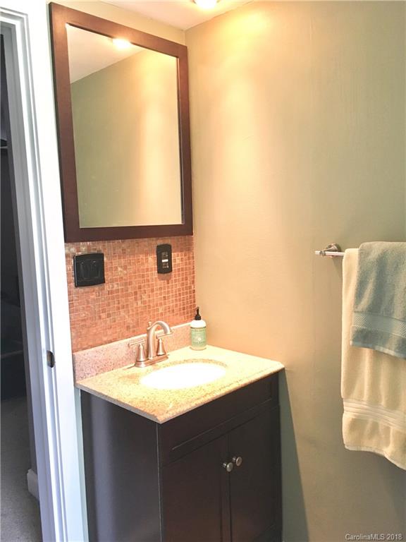 98 Church Road Fairview, NC 28730 - Photo 10 of 14 Gallery Image 10