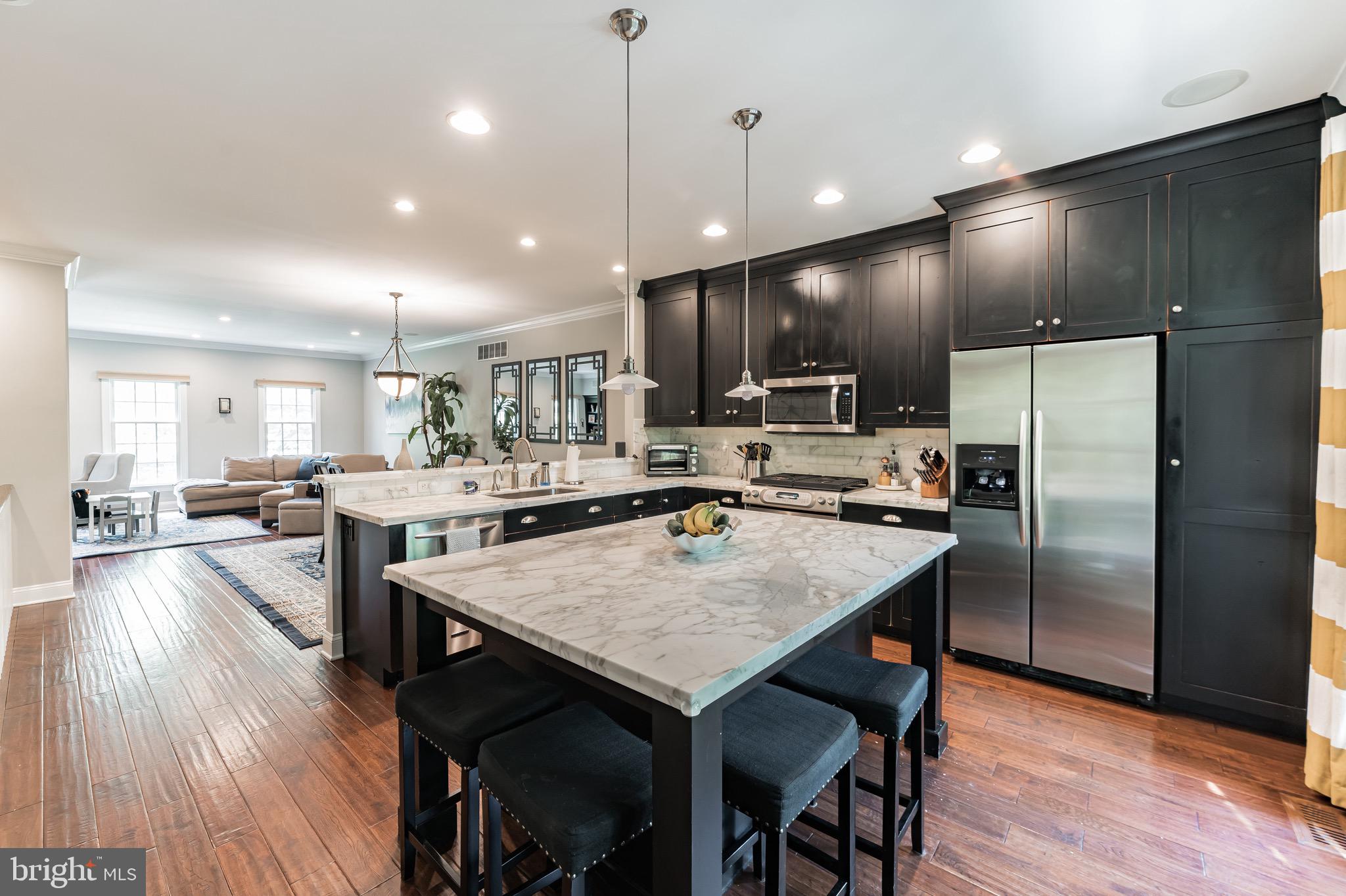24 Kresson Road Cherry Hill, NJ 08034 - Photo 1 of 30