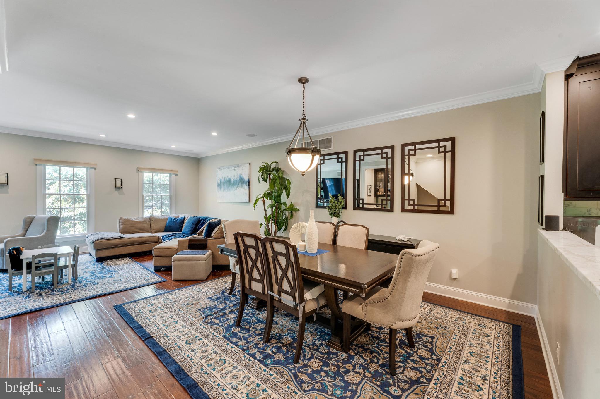 24 Kresson Road Cherry Hill, NJ 08034 - Photo 11 of 30