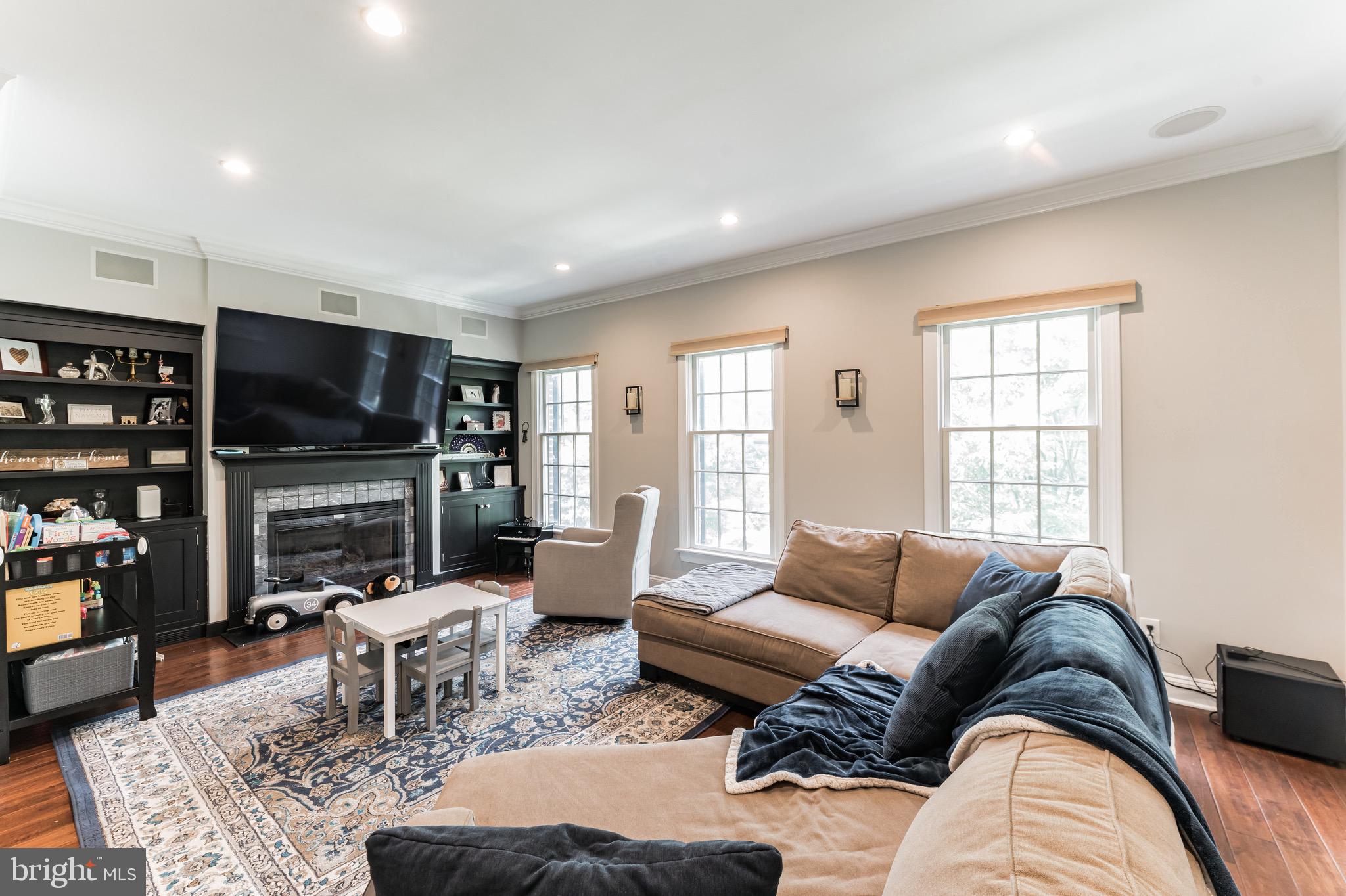 24 Kresson Road Cherry Hill, NJ 08034 - Photo 13 of 30