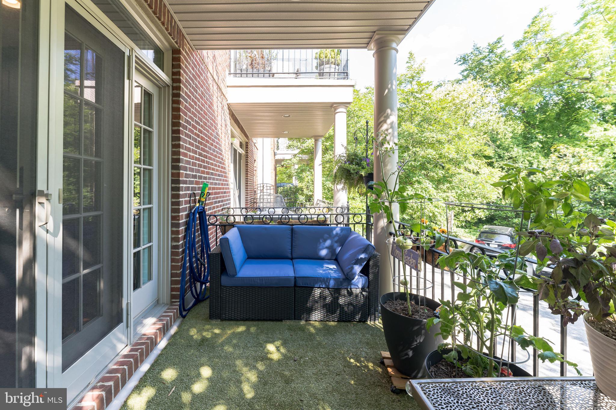 24 Kresson Road Cherry Hill, NJ 08034 - Photo 15 of 30