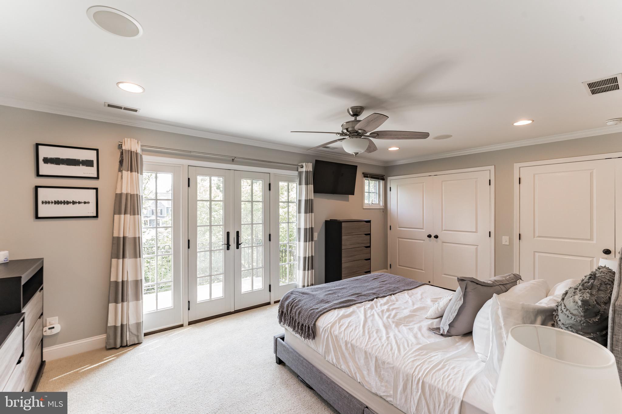 24 Kresson Road Cherry Hill, NJ 08034 - Photo 17 of 30