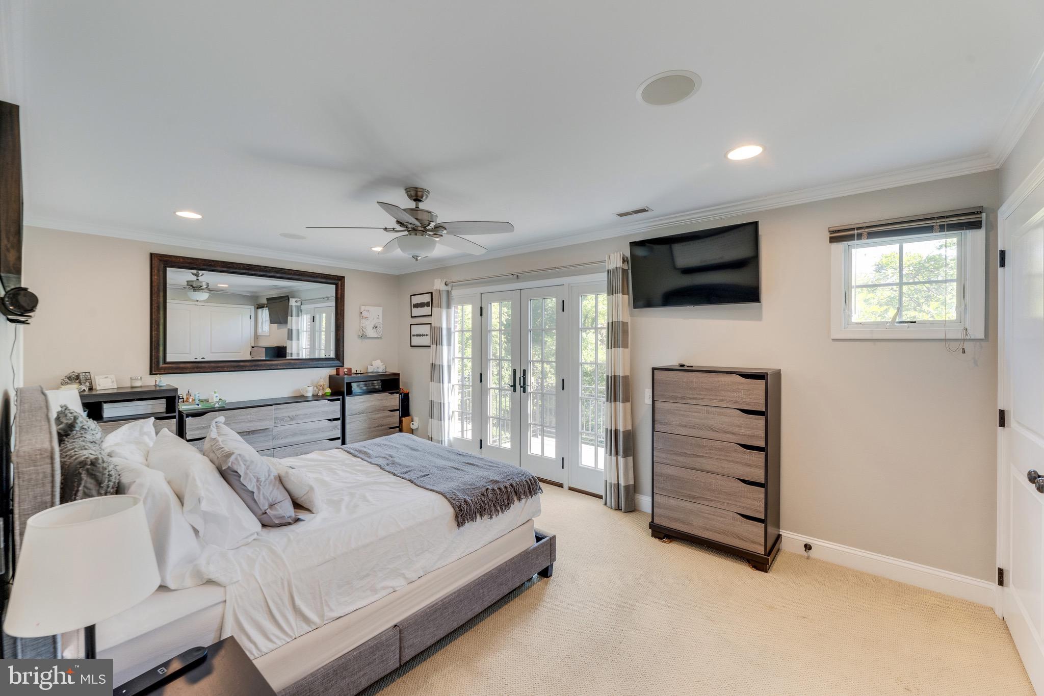 24 Kresson Road Cherry Hill, NJ 08034 - Photo 18 of 30