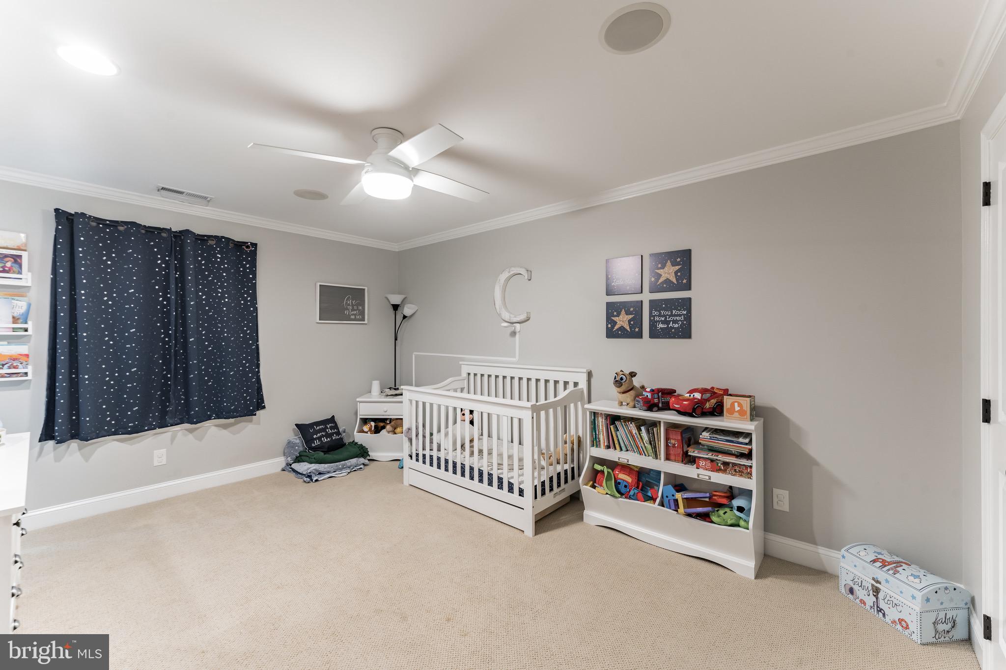 24 Kresson Road Cherry Hill, NJ 08034 - Photo 23 of 30