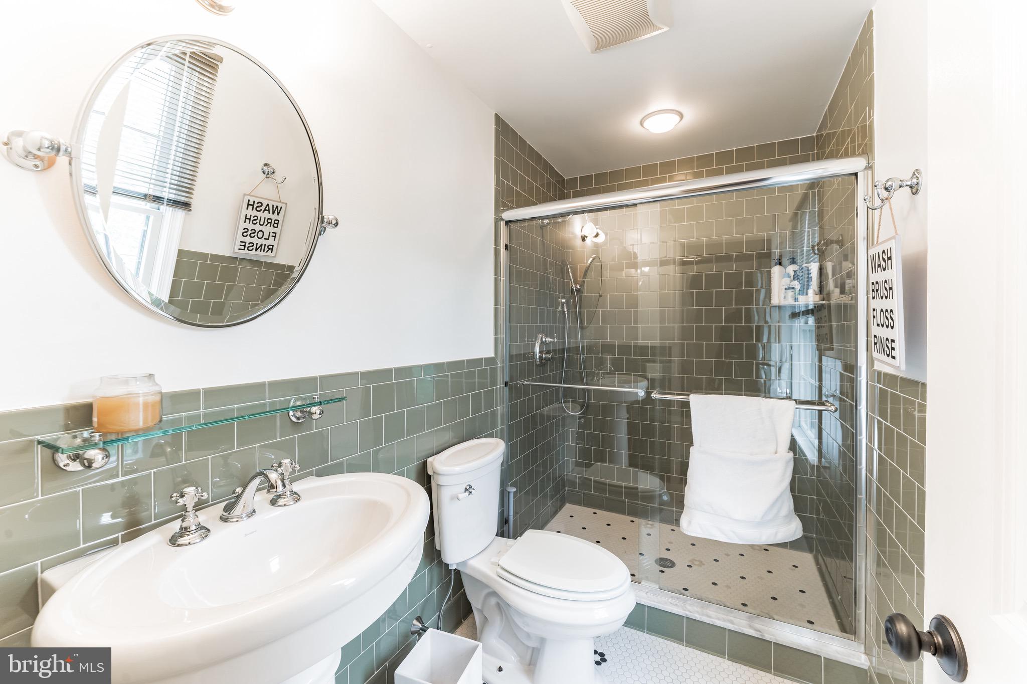 24 Kresson Road Cherry Hill, NJ 08034 - Photo 25 of 30