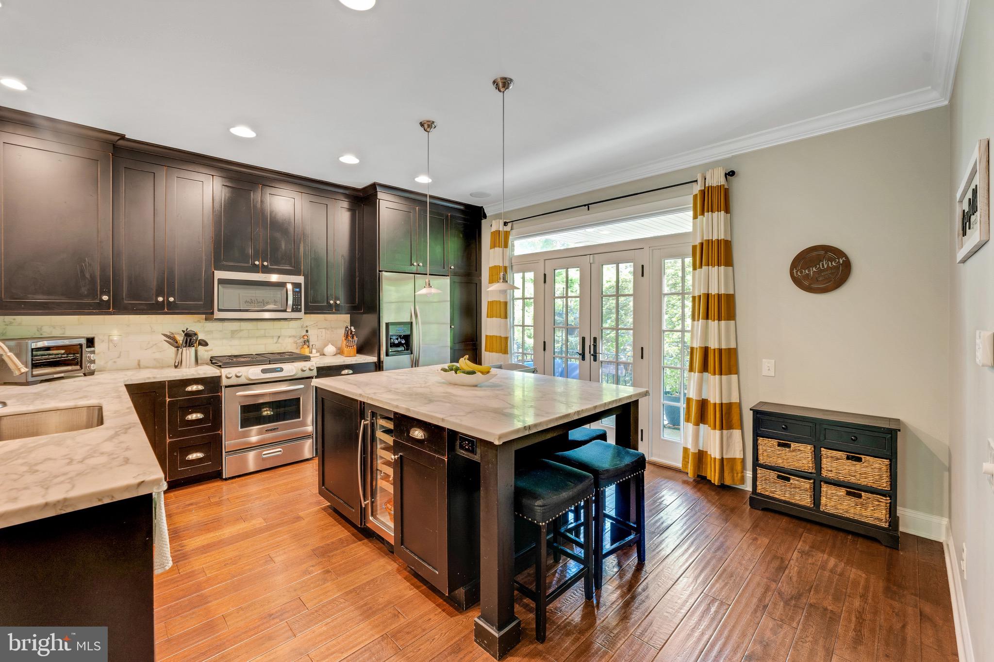 24 Kresson Road Cherry Hill, NJ 08034 - Photo 3 of 30