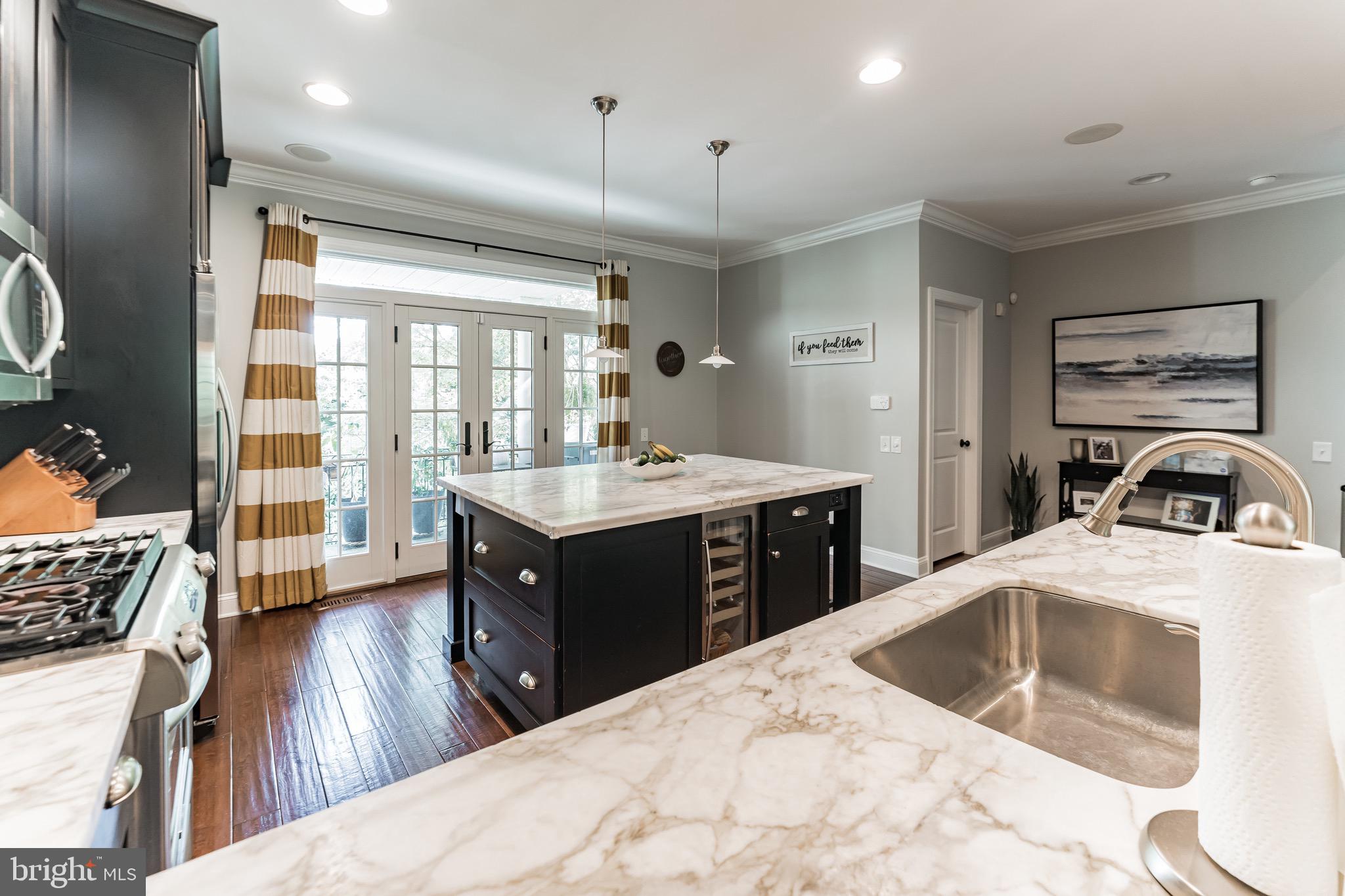 24 Kresson Road Cherry Hill, NJ 08034 - Photo 6 of 30