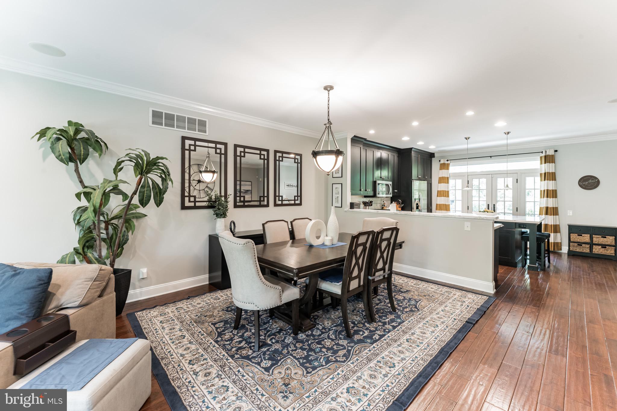 24 Kresson Road Cherry Hill, NJ 08034 - Photo 8 of 30