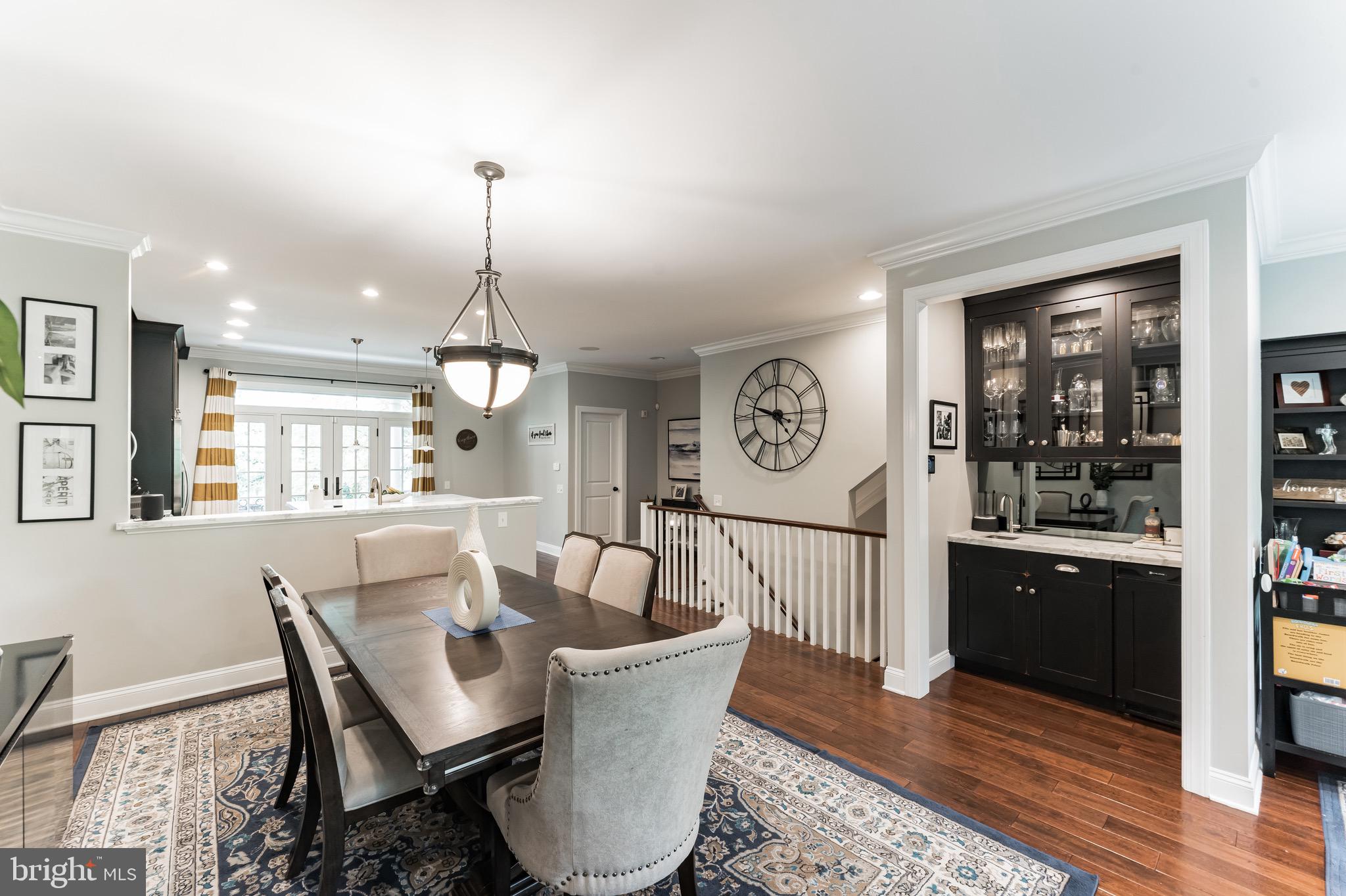 24 Kresson Road Cherry Hill, NJ 08034 - Photo 9 of 30