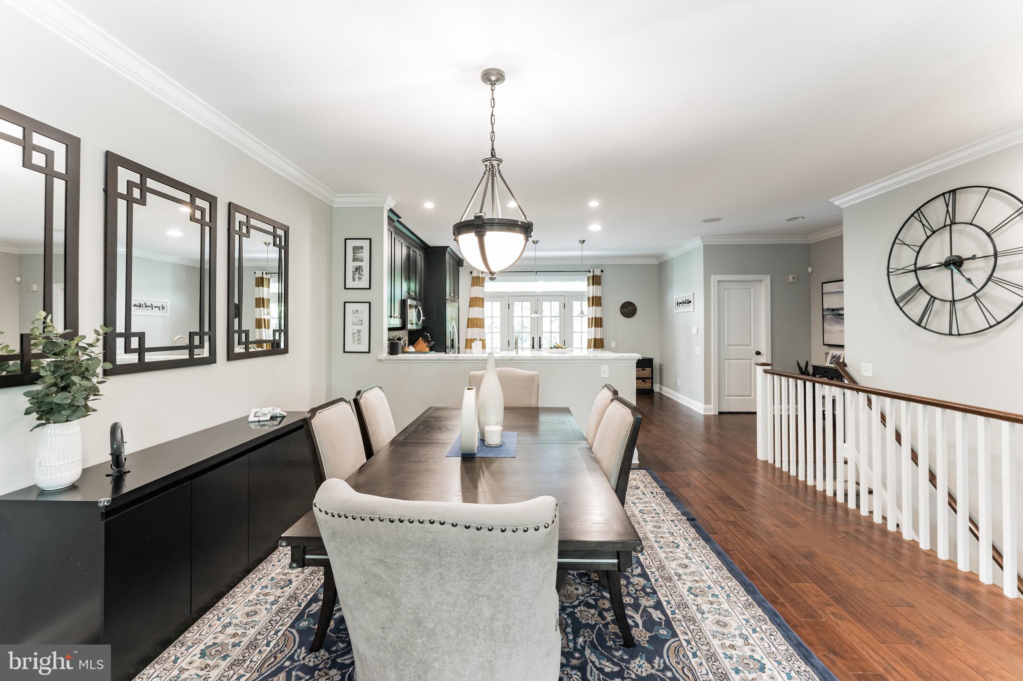 24 Kresson Road Cherry Hill, NJ 08034 - Photo 10 of 30