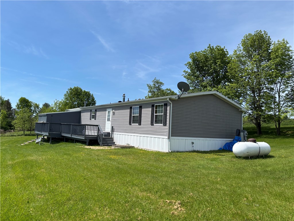4 Carpenter Road New Berlin, NY 13411 - Photo 7 of 39