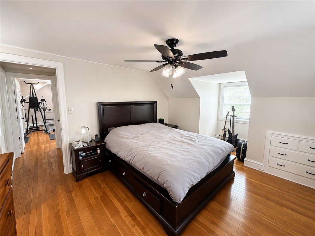 625 Mendon Road Cumberland, RI 02864 - Photo 16 of 28 digitally enhanced