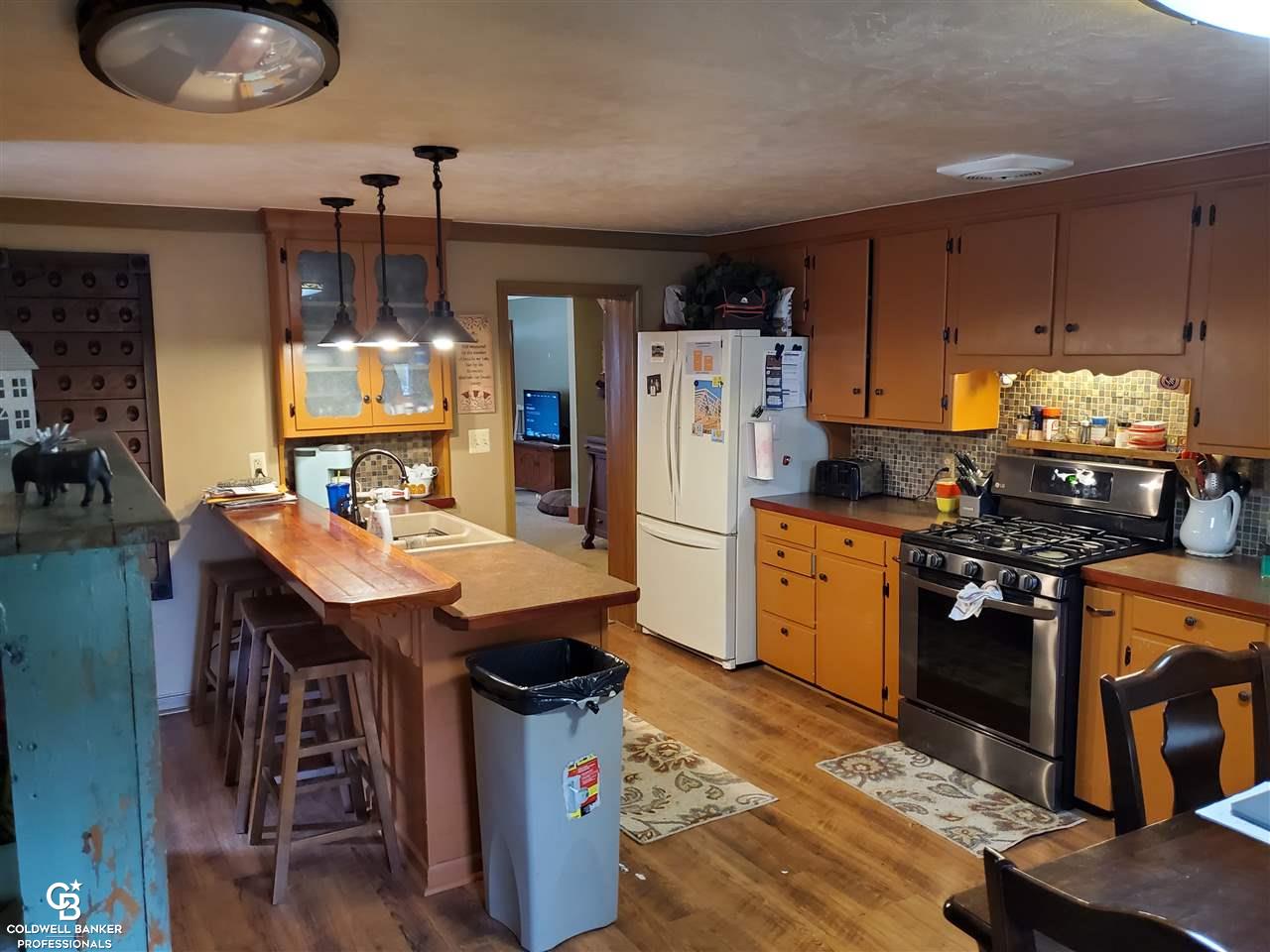 11758 Yale Road Yale, MI 48097 - Photo 3 of 33 50026380-2.JPG