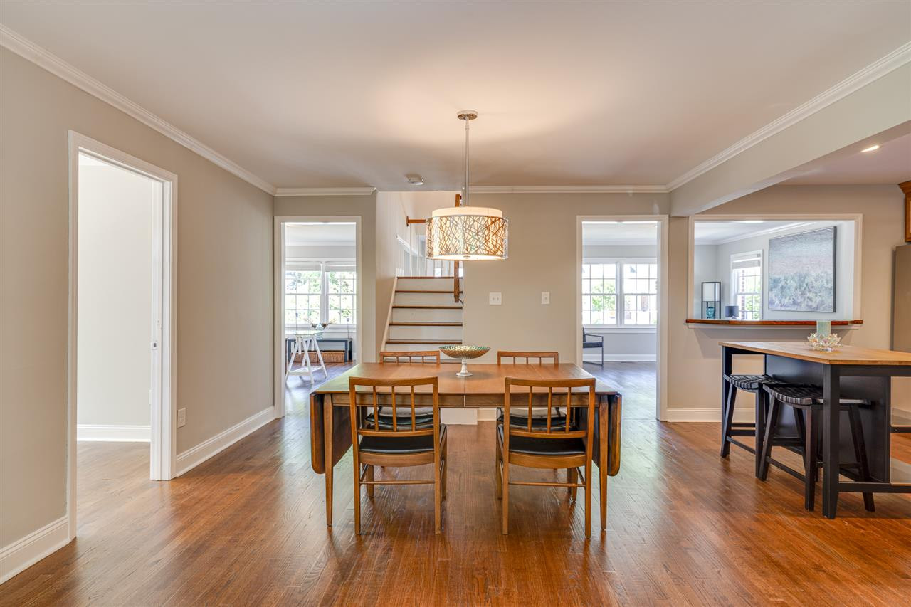 721 South East Street Raleigh, NC 27601 - Photo 8 of 23 Photo 8