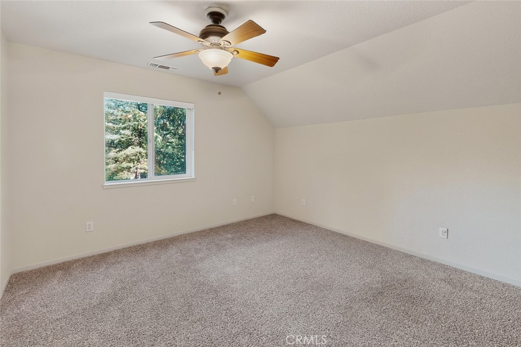 10647 Forbestown Road Forbestown, CA 95941 - Photo 47 of 74
