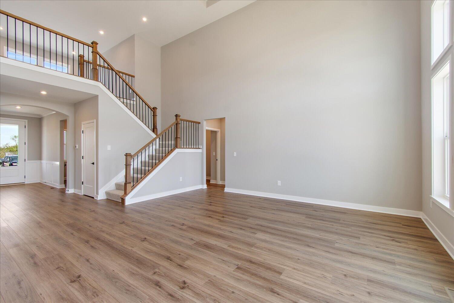 209 Junction Way Covington, KY 41016 - Photo 9 of 34