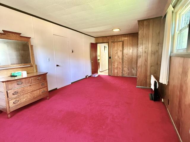 1382 River Road Warren, PA 16365 - Photo 22 of 38 Gallery Image 22