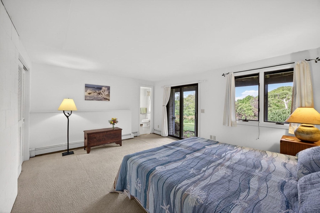 17 Gosnold Road Orleans, MA 02653 - Photo 24 of 42 Gallery Image 24