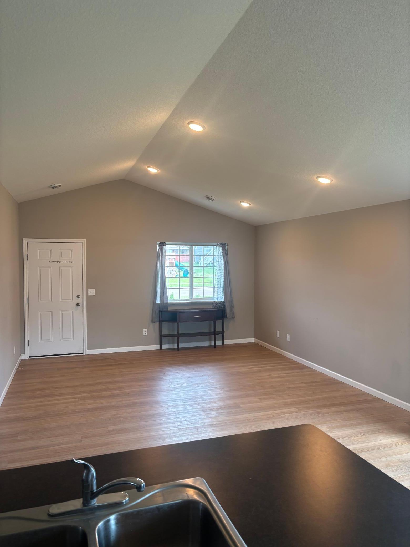 14947 Jade Street Becker, MN 55308 - Photo 10 of 11