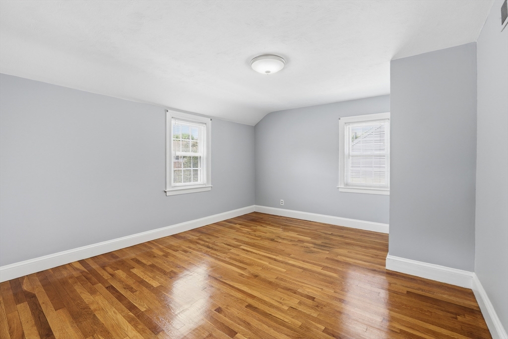 31 Beech Street Dedham, MA 02026 - Photo 23 of 40