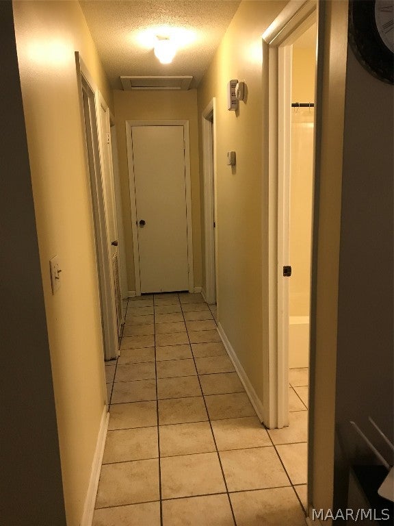 106 Cambridge Road Enterprise, AL 36330 - Photo 9 of 14 Gallery Image 9