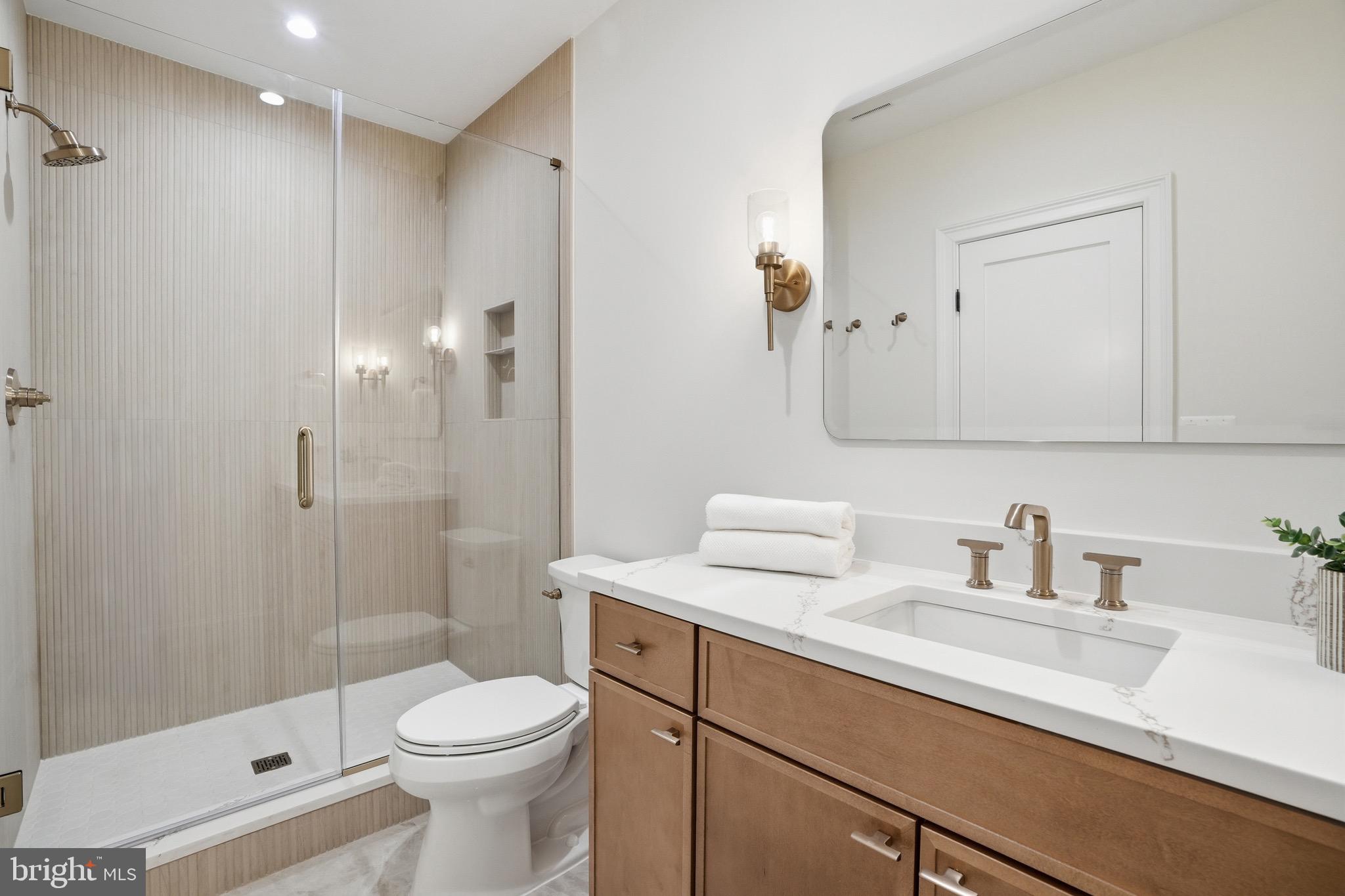 1142 Cameron Road Alexandria, VA 22308 - Photo 108 of 126