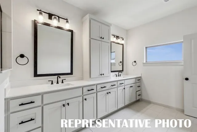 $479,550 | 432 Dover Mews, Celina, TX 75009