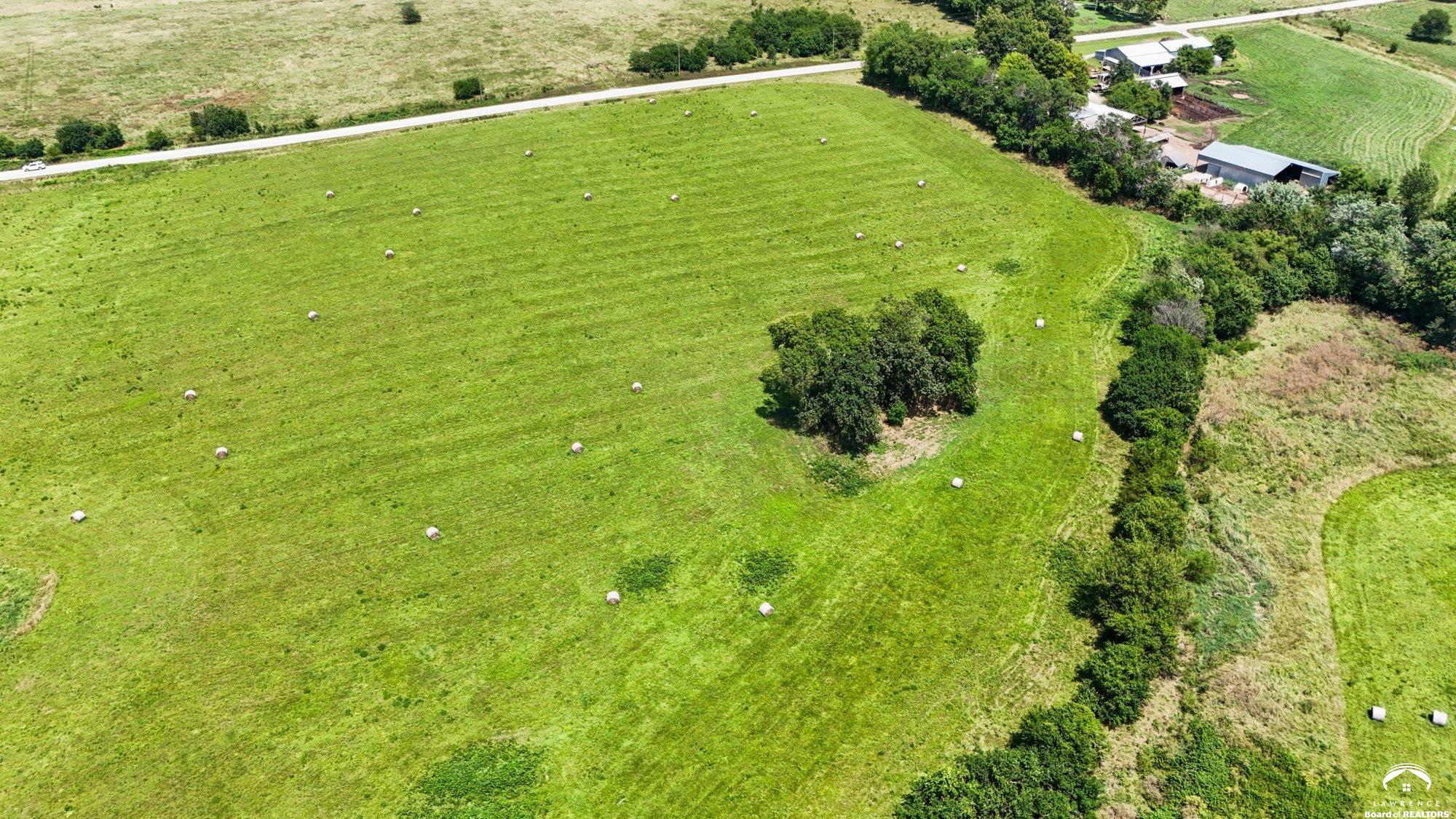 39-ac 0000 North 1000th Road Lawrence, KS 66046 - Photo 4 of 15