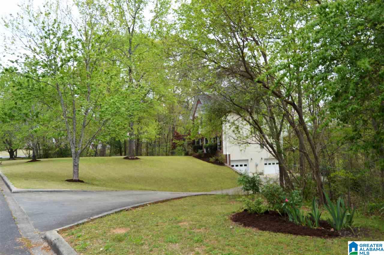 6425 Willow Ridge Circle Gardendale, AL 35071 - Photo 49 of 49