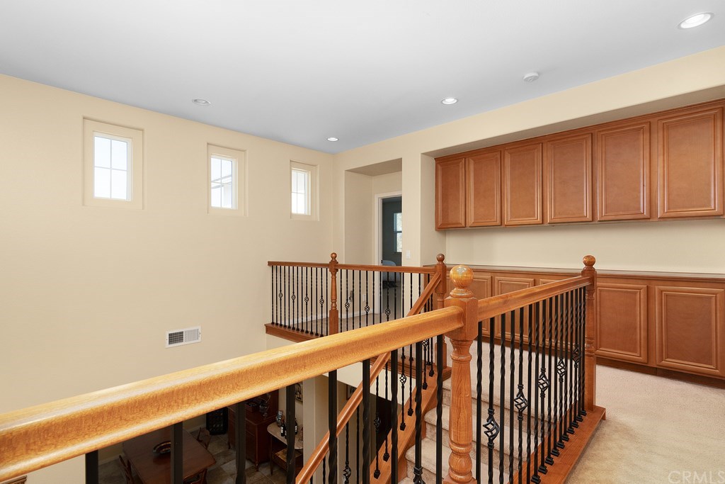 32764 Lambeth Street Winchester, CA 92596 - Photo 18 of 57