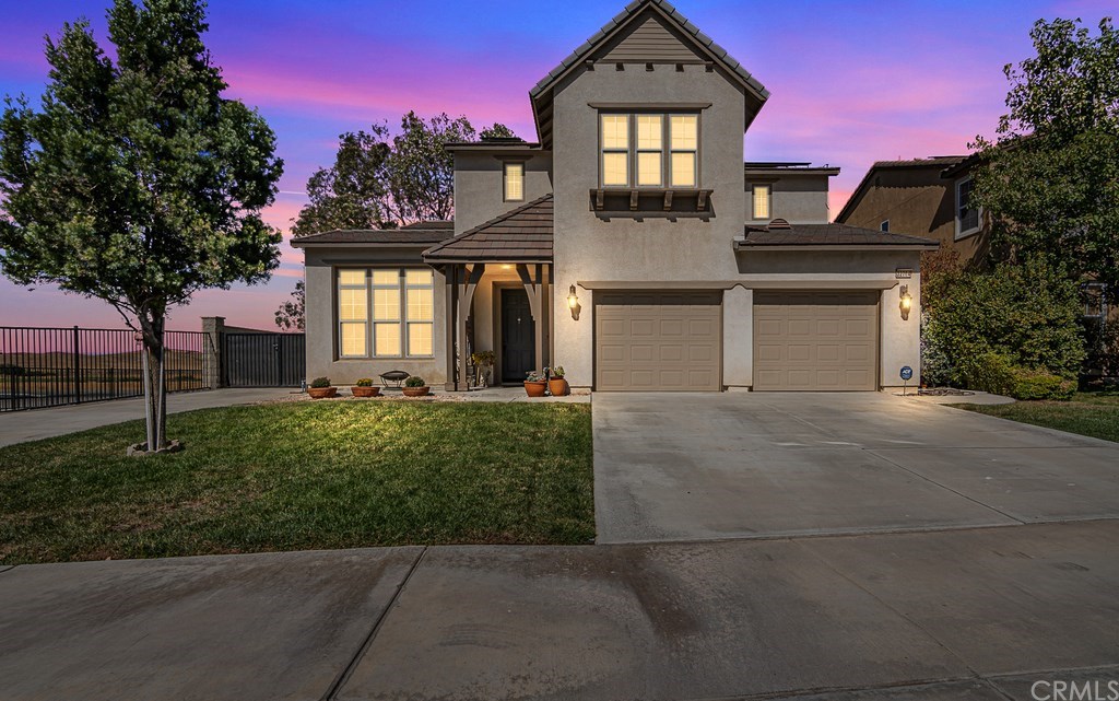 32764 Lambeth Street Winchester, CA 92596 - Photo 3 of 57