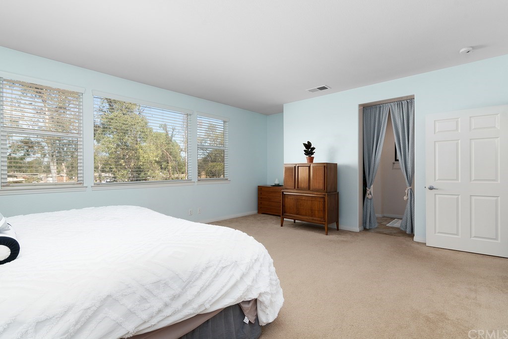 32764 Lambeth Street Winchester, CA 92596 - Photo 21 of 57