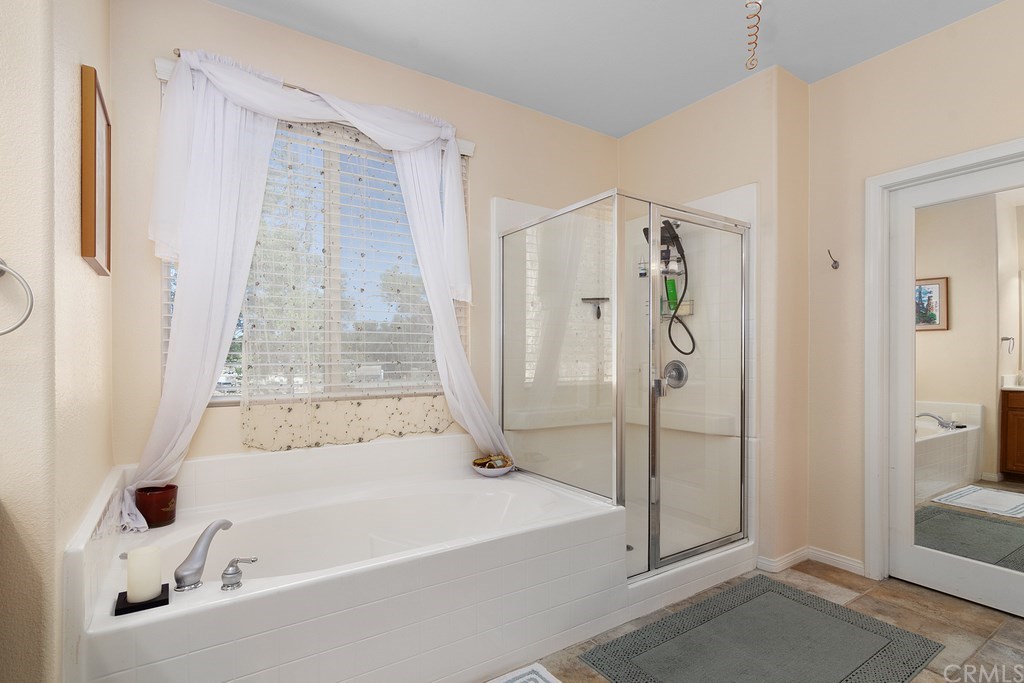 32764 Lambeth Street Winchester, CA 92596 - Photo 23 of 57